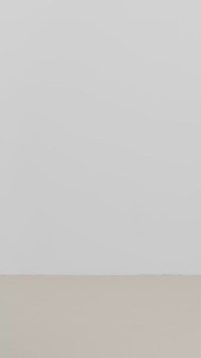 LAURIE Donna Loose - Capri Short Length Loose 10000 White