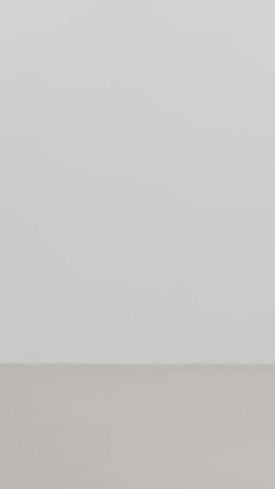 LAURIE Donna Loose Shorts Loose 25000 Grey Sand