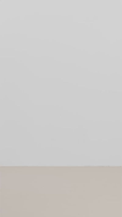 LAURIE Thea Straight - Short Length Straight 99000 Black