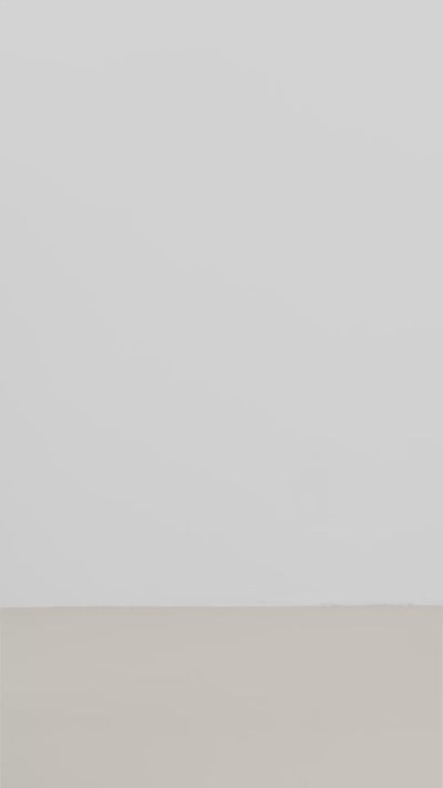 LAURIE Thea Straight - Medium Length Straight 99000 Black