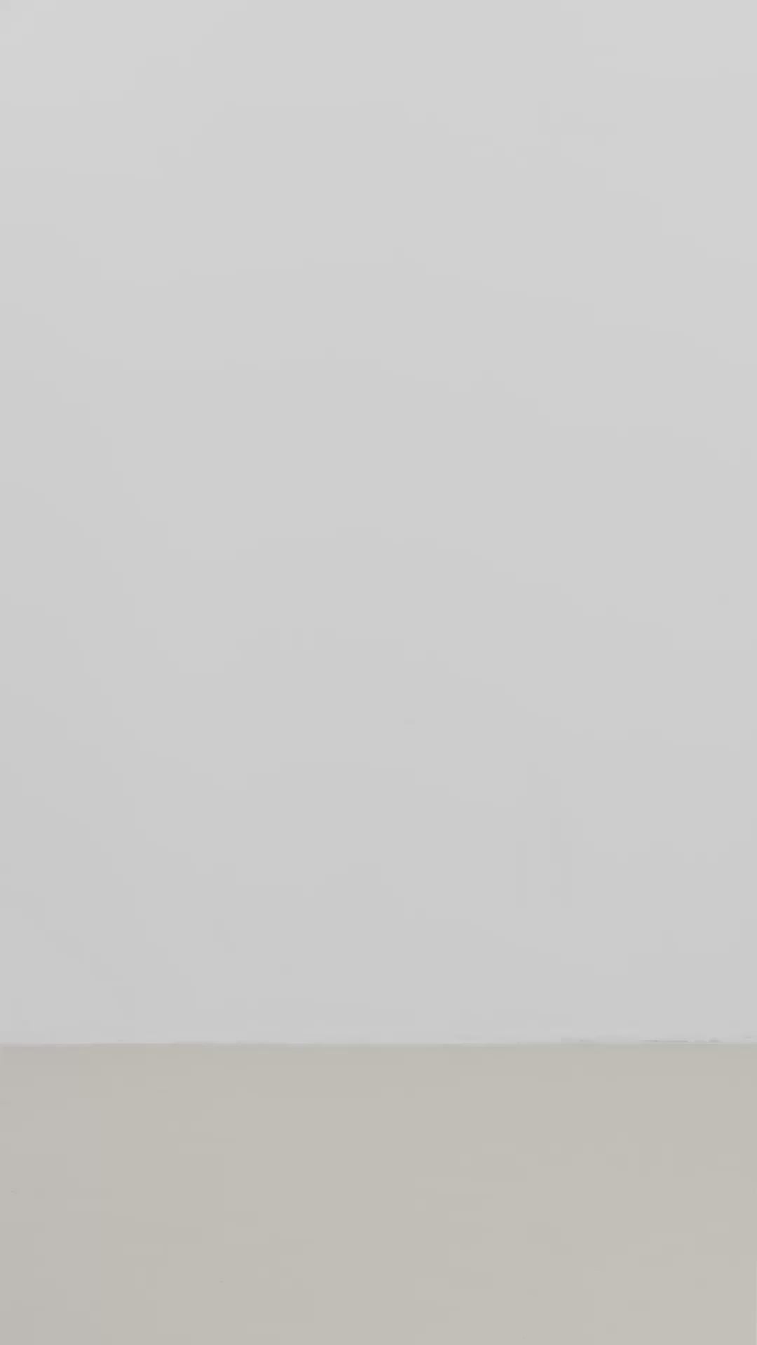 LAURIE Thea Straight - Short Length Straight 25000 Grey Sand