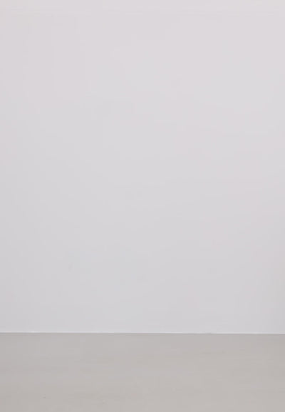 LAURIE Piper Pure Regular Sametti - Cropped Regular 68000 Dark Plum