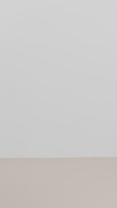 LAURIE Donna Loose - Medium Length Loose 49000 Navy